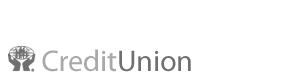 CUCBC Technical Operations Monitoring Credit Union