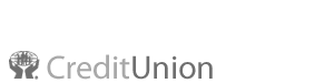 CUCBC Technical Operations Monitoring Credit Union Logo